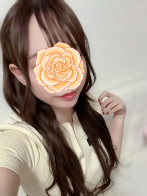 みほ