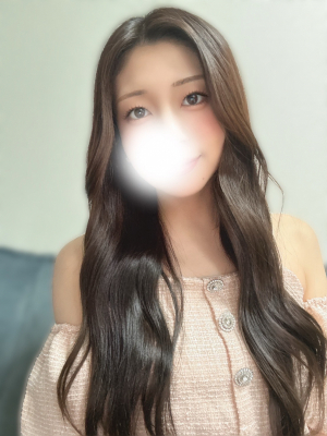 すみれ