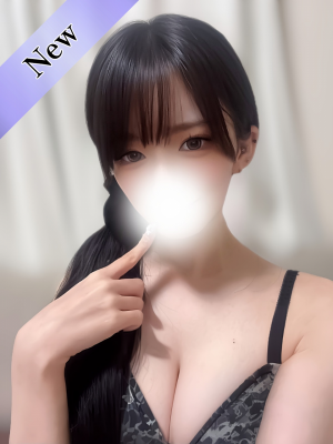 佐藤しお