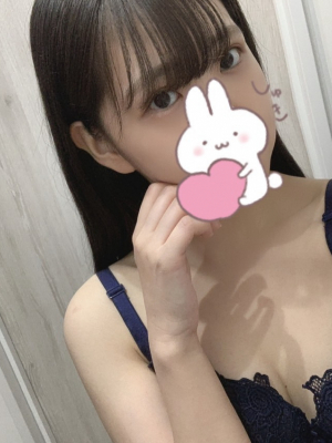 灰原ゆず