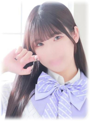 サヤカ