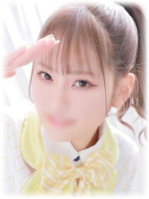 ケイ