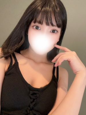 りさ