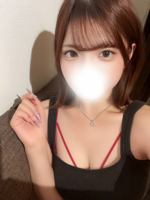 なつ