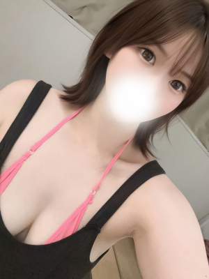 りか