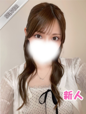 ちあき(SILVER)