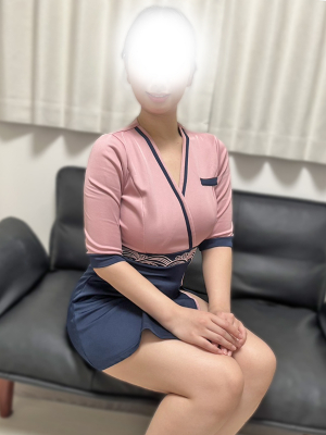 小金沢きほ