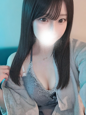 音嶋いおり
