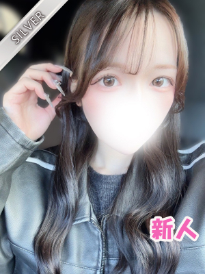 ねいろ(SILVER)