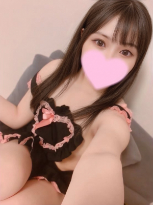 若槻 りこ