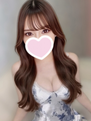 さきな