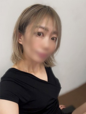 水沢まりえ