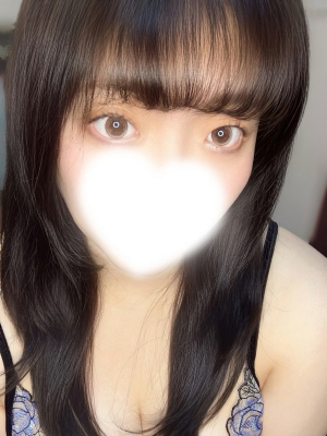 みほ