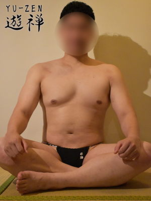 雄太-Yuta-