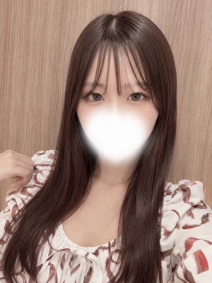 すみれ
