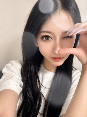 いちか