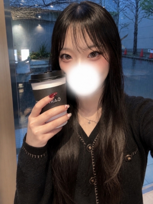 るる