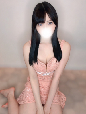 ゆりな