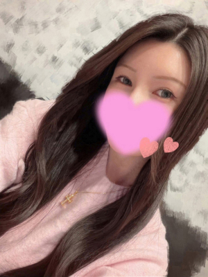 つばき