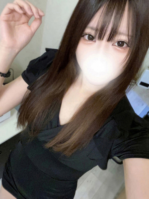 れいさ
