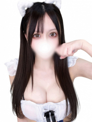 いちご