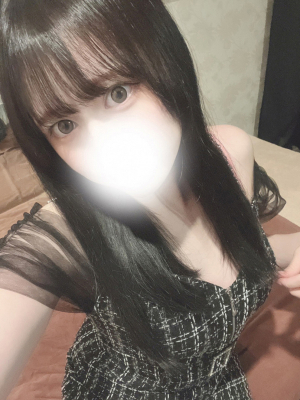 きら