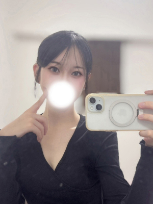 まな