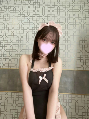 りさ