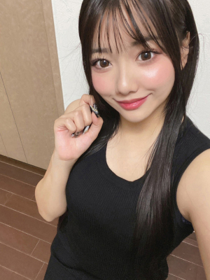 ゆいな