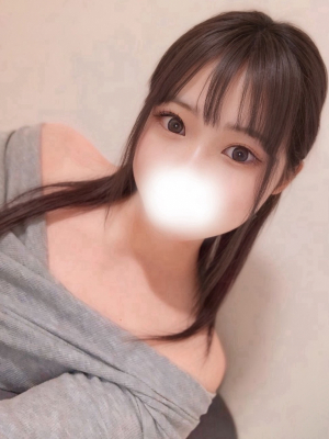 若槻 りこ