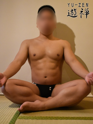 凱-Gai-