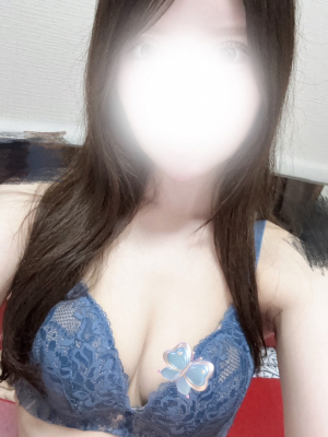 奏りり
