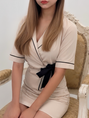 青柳 美緒
