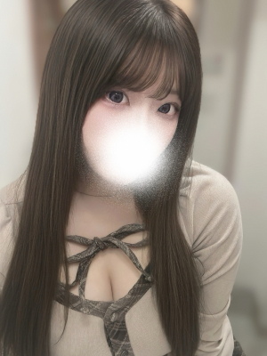 MANA