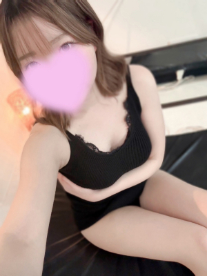 りり6/30