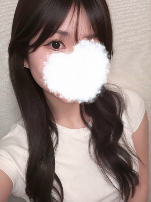 きょう