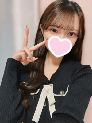 りりか