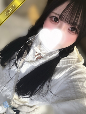 この(GOLD)