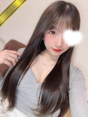 りいな(GOLD)
