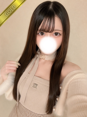 こはく(GOLD)