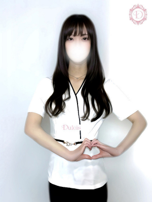 有村えりか