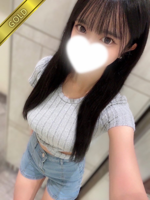 せれん(GOLD)