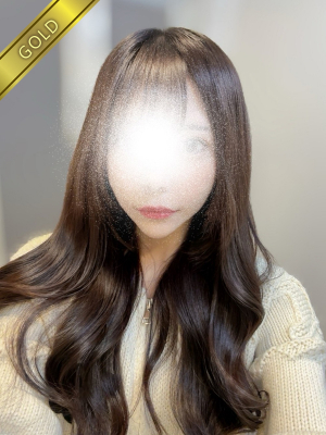 あおい(GOLD)