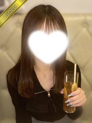 なずな(GOLD)