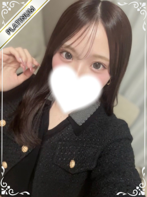 らん(PLATINUM)