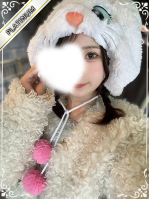 ひめか(PLATINUM)