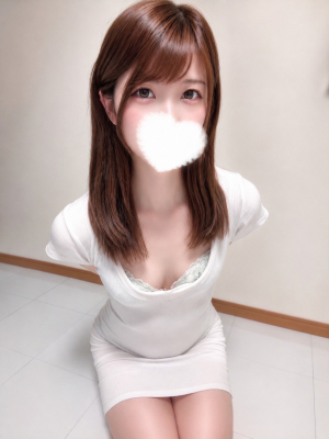 れみ