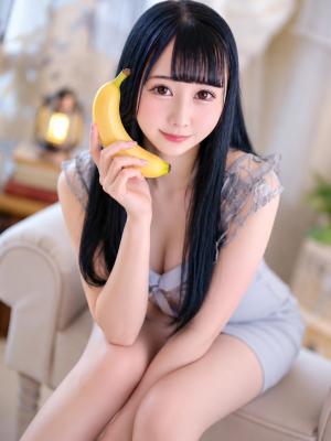 まりん