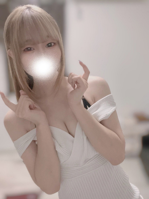 のん
