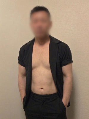 大介《DAISUKE》